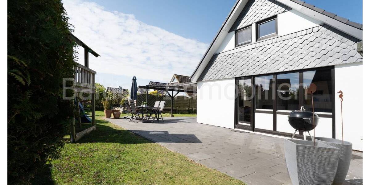 Mehrfamilienhaus, Wohnhaus Neukirchen Sütel - 3 Zimmer, 60 m&sup2;, 384.900&euro; | Angebot:25668156