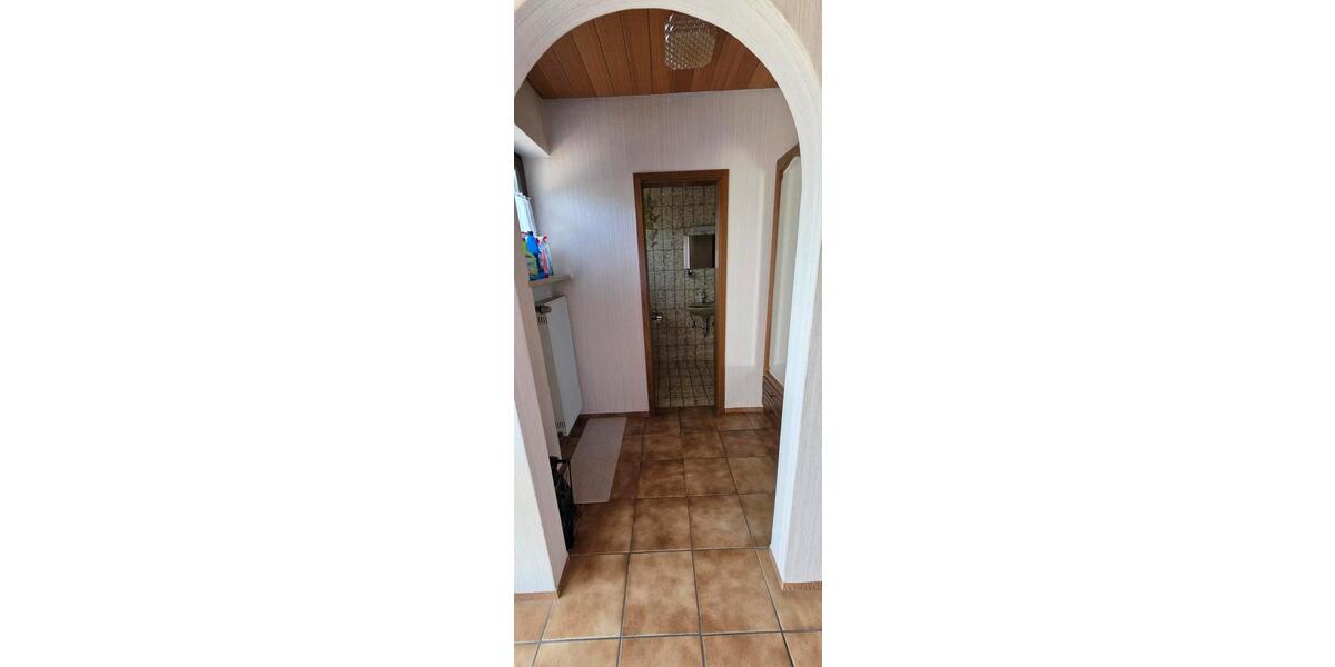 Einfamilienhaus Dietfurt an der Altmühl - 7 Zimmer, 111 m&sup2;, 379.000&euro; | Angebot:26957535