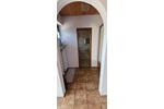 Einfamilienhaus Dietfurt an der Altmühl - 7 Zimmer, 111 m&sup2;, 379.000&euro; | Angebot:26957535