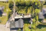 Einfamilienhaus Klixbüll - 6 Zimmer, 161 m&sup2;, 598.000&euro; | Angebot:26217655