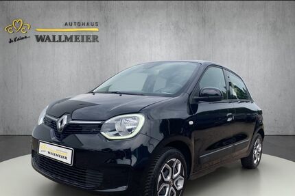 Renault Twingo 45.175 km 12.490 &euro; Gronau 48599