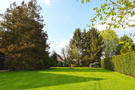 Grundstück Lübbecke Blasheim - 69.000&euro; | Angebot:26190077