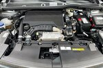 Opel Mokka GS Line *Winterpak/Navi/Kamera/TW-Assist* 6.161 km 20.490 &euro; Bamberg 96052
