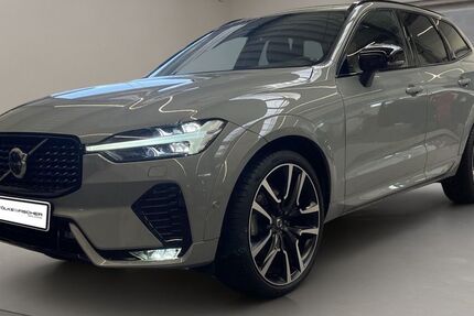 Volvo XC60 33.784 km 48.490 &euro; Krefeld 47805