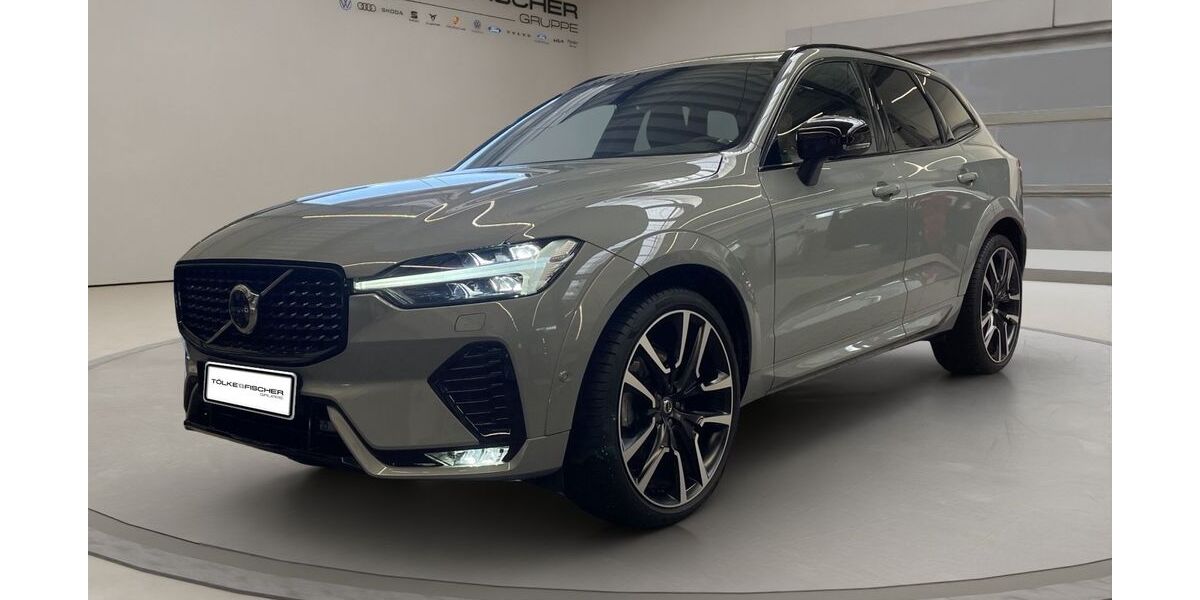 Volvo XC60 33.784 km 48.490 &euro; Krefeld 47805