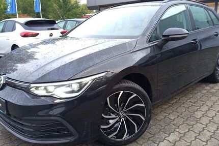 VW Golf 79.023 km 21.490 &euro; Bad Belzig 14806