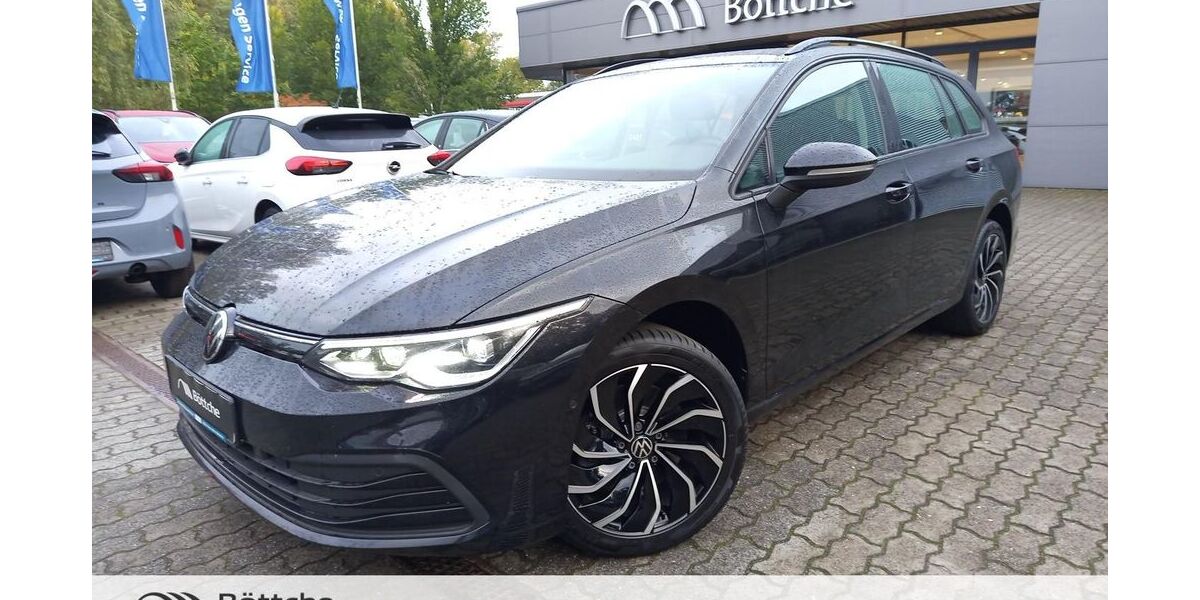 VW Golf 79.023 km 21.490 &euro; Bad Belzig 14806