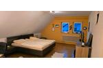 Doppelhaushälfte Nalbach - 6 Zimmer, 185 m&sup2;, 380.000&euro; | Angebot:26902386