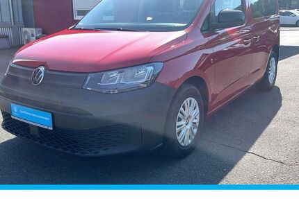 VW Caddy 66.200 km 23.250 &euro; Siegen 57074