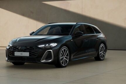 Audi A5 13.900 km 55.990 &euro; Meckenheim / Bonn 53340