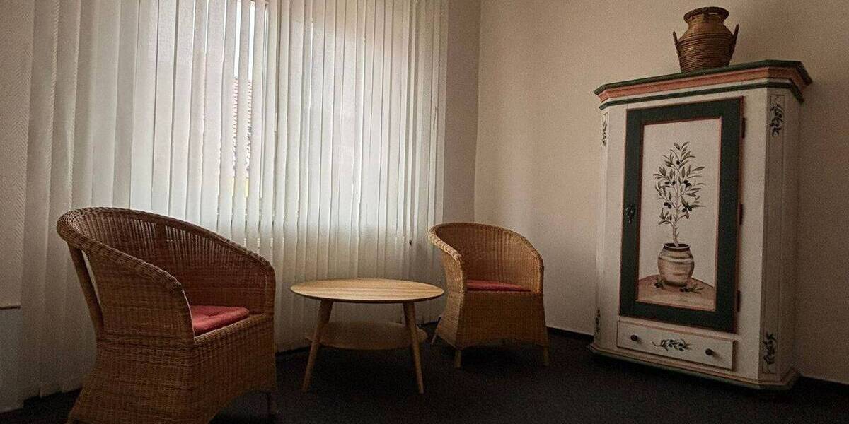 Gewerbeobjekt Friedland - 790.000&euro; | Angebot:26044165