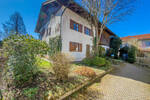 Doppelhaushälfte Holzkirchen - 4 Zimmer, 128 m&sup2;, 990.000&euro; | Angebot:26450340