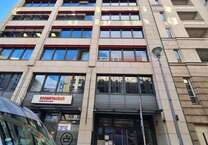 Wohnung zum Mieten in Berlin 2.175,66 € 151.91 m²
