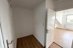 Dachgeschoßwohnung Bremen Östliche Vorstadt - 2 Zimmer, 49 m&sup2;, 595&euro; | Angebot:26262584