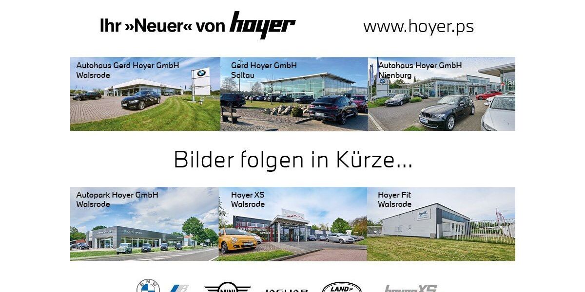 Suzuki (SX4) S-Cross 19.300 km 23.930 &euro; Walsrode 29664