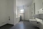 Terrassenwohnung Plattling Höhenrain - 4 Zimmer, 98 m&sup2;, 448.000&euro; | Angebot:25680341