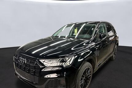 Audi Q7 93.000 km 38.490 &euro; Peine 31226