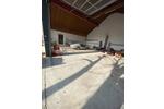 Gewerbeobjekt Aiterhofen - 500&euro; | Angebot:25403100