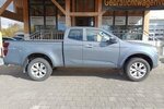 Isuzu D-Max 1.9l Space Cab 4x4 LS AT 20.000 km 35.960 &euro; Höhenkirchen-Siegertsbrun 85635