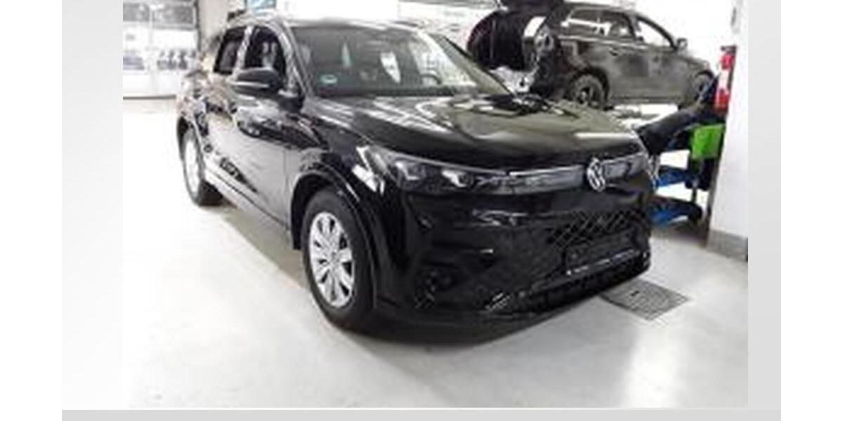 VW Tiguan 31.550 km 38.450 &euro; Schwabach 91126