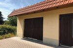 Trusetal, Wohn-und Geschäftshaus - Einfamilienhaus Brotterode Trusetal | Angebot:23643610