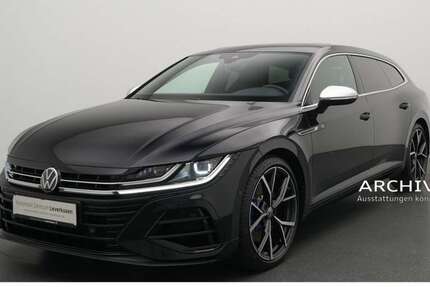 VW Arteon 12.983 km 49.988 &euro; Leverkusen 51379