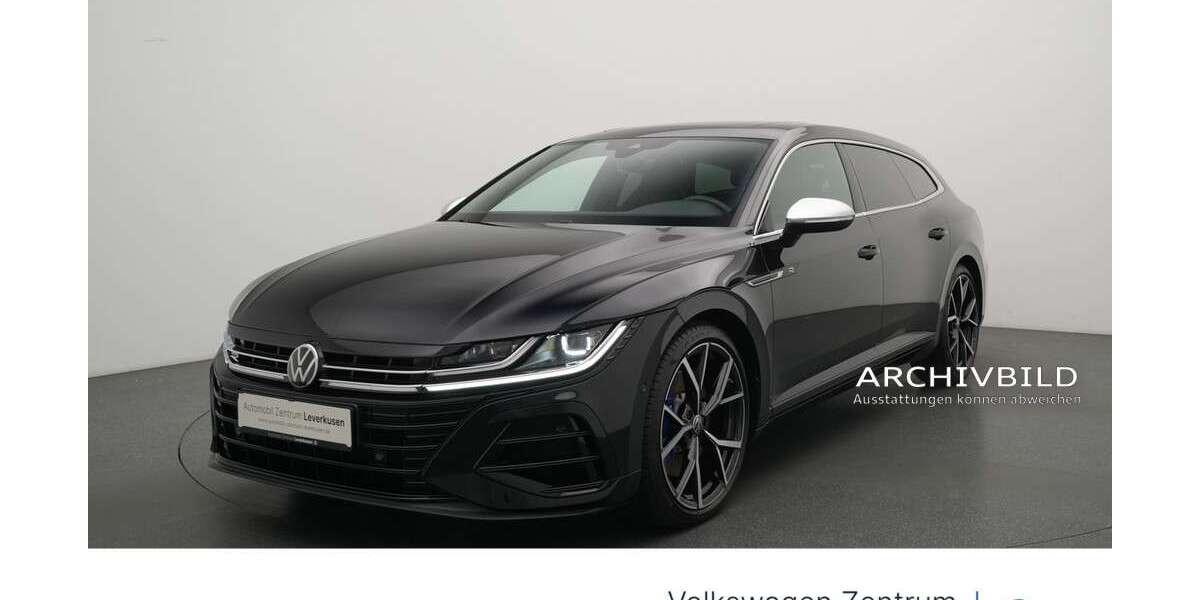 VW Arteon 12.983 km 49.988 &euro; Leverkusen 51379