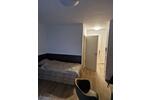 Etagenwohnung Gottfrieding - 1 Zimmer, 1 m&sup2;, 458&euro; | Angebot:26677235