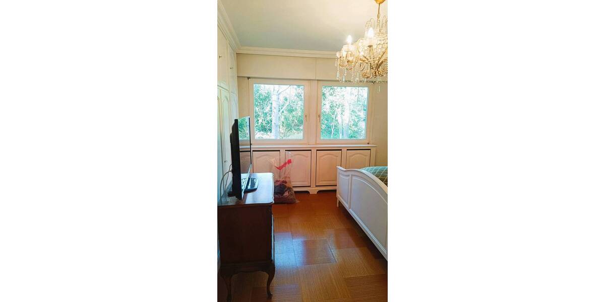 Einfamilienhaus Berlin Mariendorf - 8 Zimmer, 220 m&sup2;, 599.000&euro; | Angebot:26875748