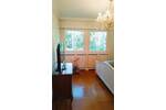 Einfamilienhaus Berlin Mariendorf - 8 Zimmer, 220 m&sup2;, 599.000&euro; | Angebot:26875748