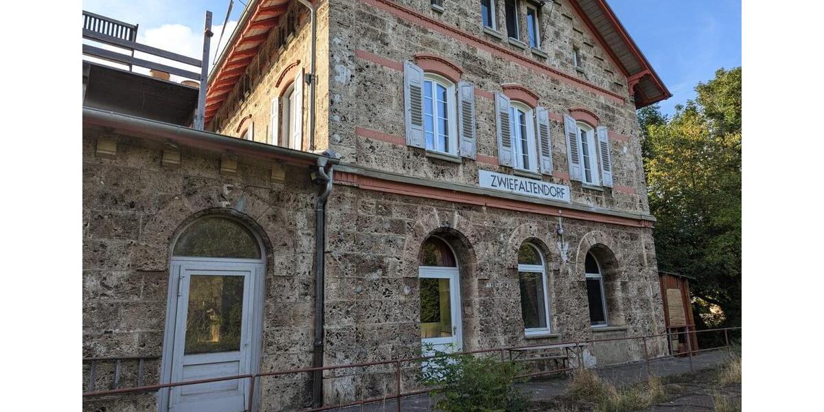 Gewerbeobjekt Riedlingen - 250&euro; | Angebot:26398958