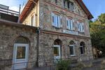 Gewerbeobjekt Riedlingen - 250&euro; | Angebot:26398958
