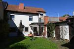 Einfamilienhaus Burg - 6 Zimmer, 160 m&sup2;, 250.000&euro; | Angebot:26556807
