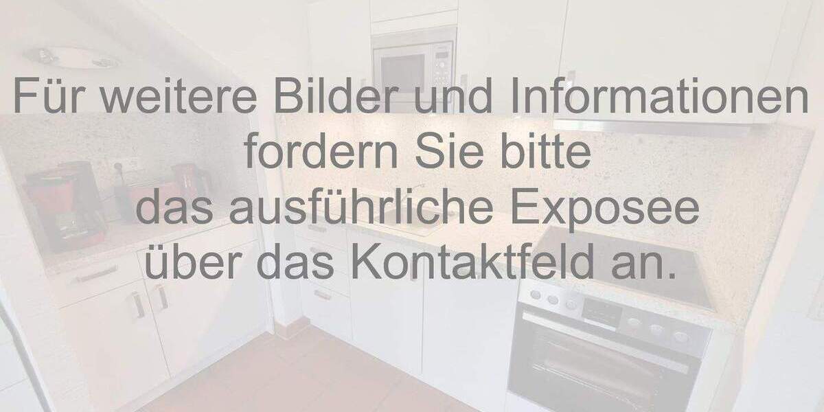 Etagenwohnung Dranske Nonnevitz - 2 Zimmer, 54 m&sup2;, 165.000&euro; | Angebot:25705312