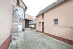 Einfamilienhaus Hünstetten-Beuerbach Beuerbach - 4 Zimmer, 126 m&sup2;, 249.000&euro; | Angebot:26867661