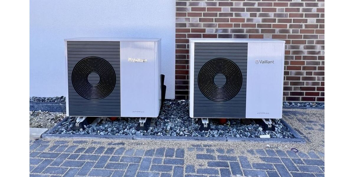 Exklusives Wohnen am 