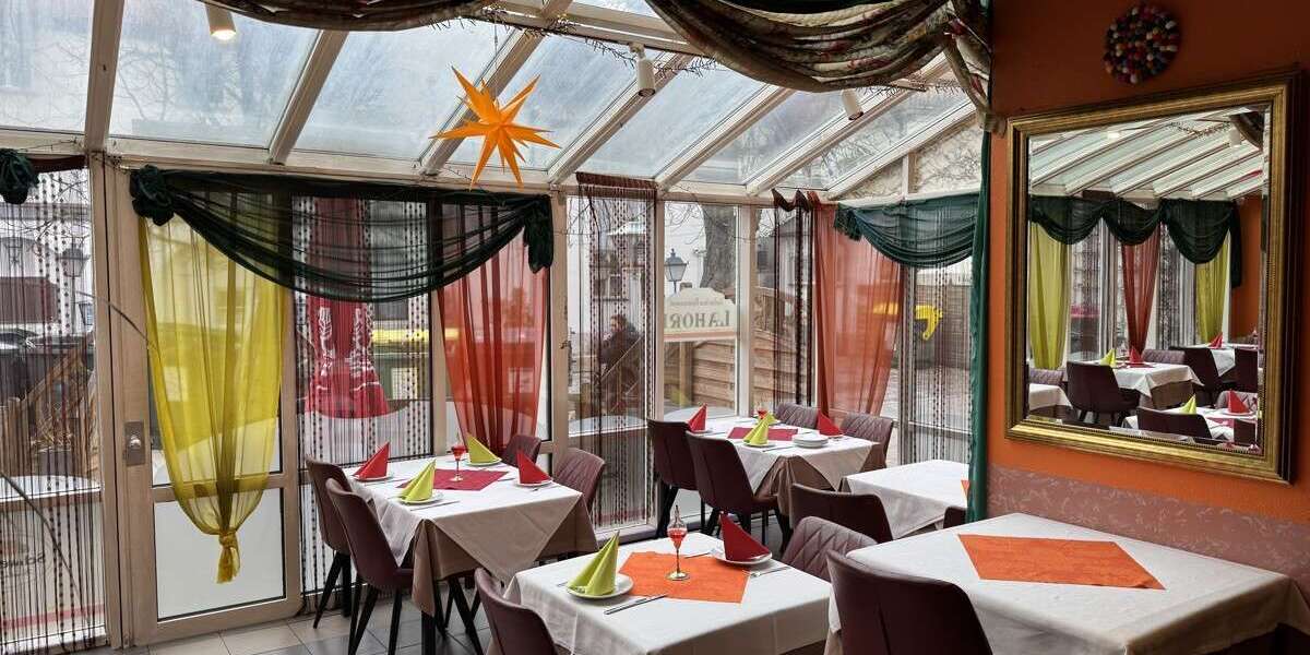 Gewerbeobjekt Miesbach - 420.000&euro; | Angebot:26066494