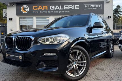 BMW X3 149.000 km 28.290 &euro; Hilgert 56206