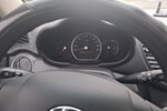 i10