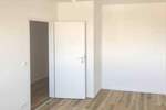 Sanierte 4-Zimmer-Wohnung mit Südbalkon und Weitblick in Erlangen 4 zimmer