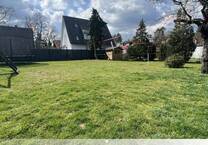 Baugrundstück in Rückersdorf - Familienfreundlich, ruhig und ideal gelegen