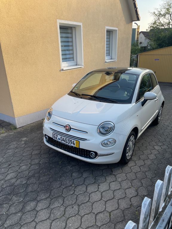 500