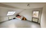 Dachgeschoßwohnung Ochsenfurt - 3 Zimmer, 105 m&sup2;, 850&euro; | Angebot:25173837
