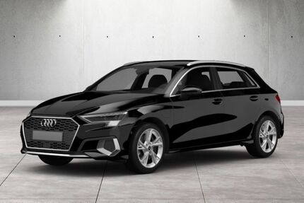 Audi A3 30.740 km 25.895 &euro; Osterode 37520