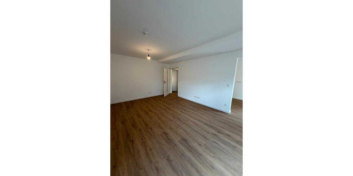 Maisonettenwohnung Coesfeld - 5 Zimmer, 125 m&sup2;, 1.600&euro; | Angebot:26652871