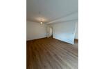 Maisonettenwohnung Coesfeld - 5 Zimmer, 125 m&sup2;, 1.600&euro; | Angebot:26652871