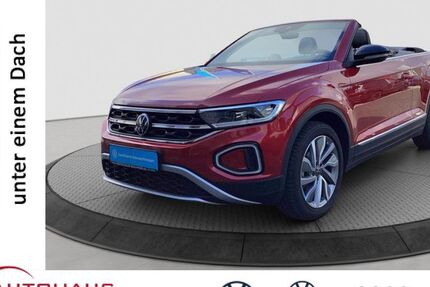 VW T-Roc 5.177 km 31.850 &euro; Abensberg 93326