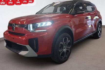 Citroen C3 Aircross 32.050 km 18.480 &euro; Schwandorf 92421