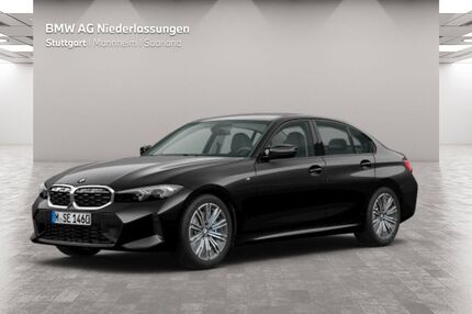 Alpina B3