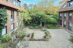 Gewerbeobjekt Krefeld Bockum - 4.750.000&euro; | Angebot:26789153